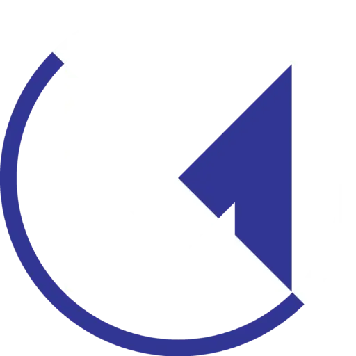 default-logo